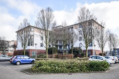 Gansenhoeff 27, 5235HN 's-Hertogenbosch